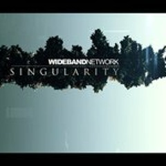Wideband Network - Singularity (Blue Massive Remix)