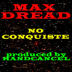 No Conquiste