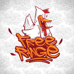 P MONEY at Freerange