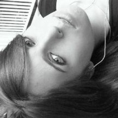 Somewhere Within Your Soul (ft Holly)