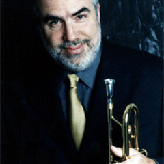 Randy Brecker - Artist Advice