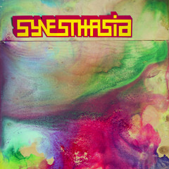 Synesthasia - NH26