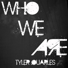 Who We Are (Original Mix) - Unsigned