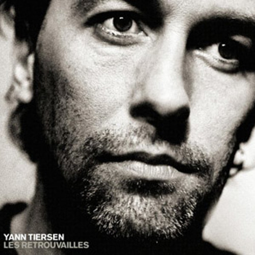 Yann Tiersen - Monochrome