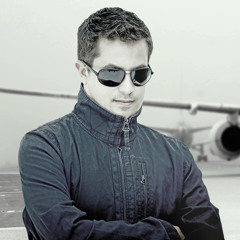 Jason van Wyk - Dream On (Protoculture remix)