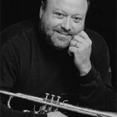 Sal Cracchiolo - Artist Advice