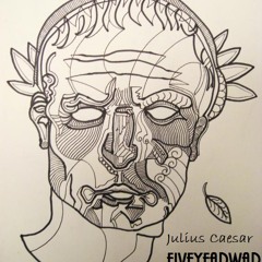 Julius Caesar (featuring Nas)