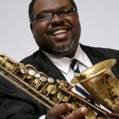 Sherman Irby - Artist Advice (Alto)