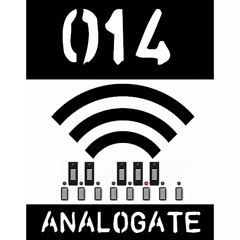 Michael Wenz-Attack The Rave (original mix)