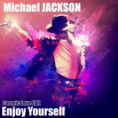 The One & Only MJ