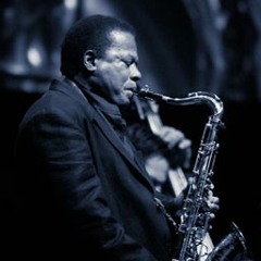 Wayne Shorter - Artist Advice