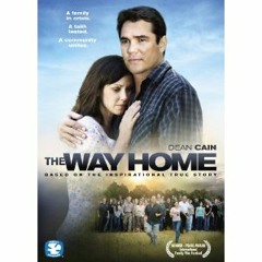 Theme from "The Way Home"