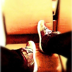 Growling Minimal-Tech ======== Essential Mix studio-session 06.2010