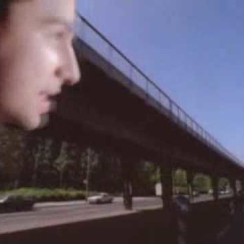 Depeche Mode - Everything Counts (One Autumn Night Edit)