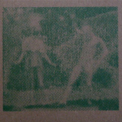 Up The Gravity Well - Excerpt