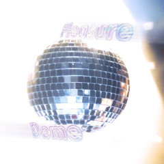 Prepare to be Pleasured