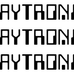 TONI BRAXTON KAYTRONIK HEARTBEAT DUB