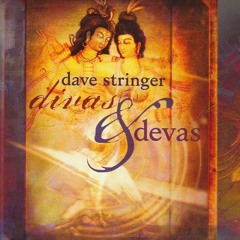 Aja Uttama - Dave Stringer, Dasi Karnamrita