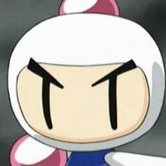 Dimensional Disruption (Bomberman 93. Planetary Disruption.)