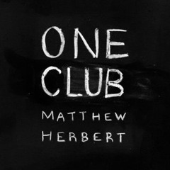 Matthew Herbert - Djalal Malekidoost