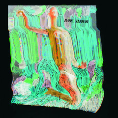 Babe, Terror - Summertime Our League (Original)