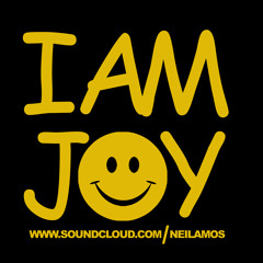 THAT GIRL BY NEIL AMOS