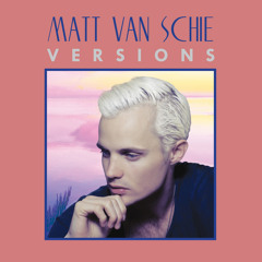 REMIX: Matt Van Schie - Saturday Night (GLOVES Remix)