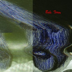 Babe, Terror - Epicentro (Duke Dumont Rework)