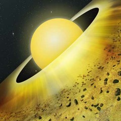 RZK013 - Black Holes [320k]