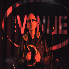 Time Steals Away (Club Edit) - Scott Kerr