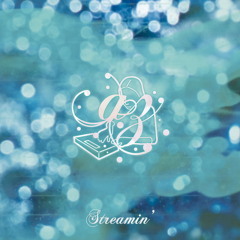 a.z / Beat 11 (Daisuke Tanabe Remix) (Lo-Vibes)