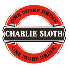 One More Drink (Notty Culture Reggae Mix)