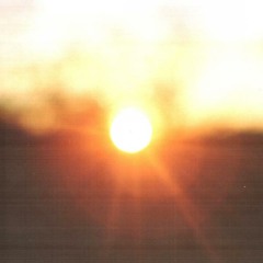 Heinali and Matt Finney - Lemonade