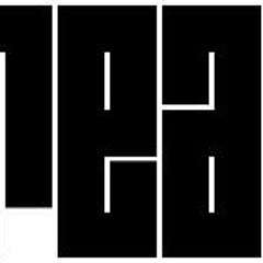 The Release Ft. VenoM and RTST