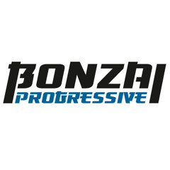 Bonzai Progressive (Progressive House/Tech House)