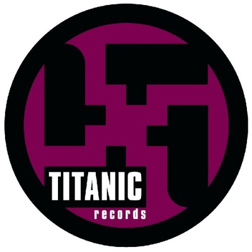 TNT - Pulsation