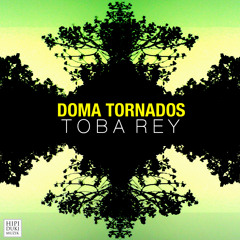 ANTIGUOS DUEÑOS DE LAS FLECHAS_Doma Tornados feat. Mercedes Sosa