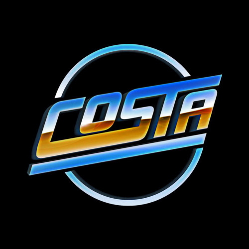 Chromeo & The Whispers (Costa Remix)
