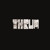Artwork for Thrum