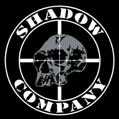 No Matter What (Prod by Reef Ali)-$50 LEASE