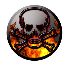 Narky - Shutdown (Kurrupt Mindz VIP)