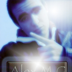 Dj Alex Mako feat Fuego - Stereo Love ( Intro Outro Remix October 2010 Release )