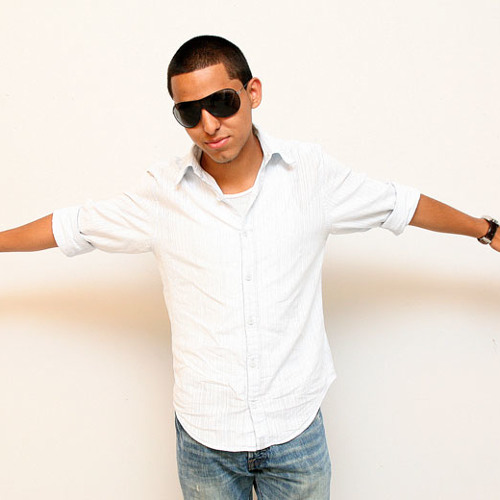 Hip Hop Time MASHine! (Get It? Lol) Old Vs New School MASHUPS! (LIVE SET)