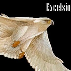 Ksysenka Enslavement