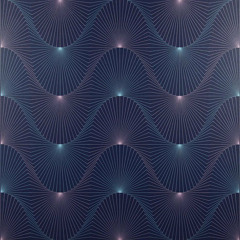 Solar&Poppcke - Lightest Shades Of Grey