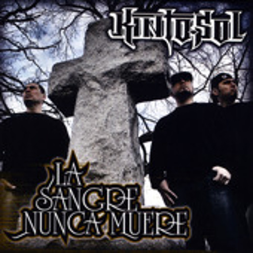 K-Sol No Juega
