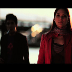 Film Score - FELL IN LOVE WITH A GIRL - Theme Music