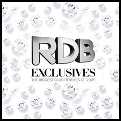Sadi Gali (Official Mixtabishi Remix)