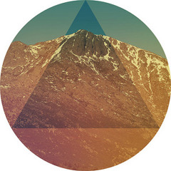 El Catrin - OG Reward (Original Mix)