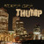 Artwork for Fonzie - Midwest Coast Thump Mix